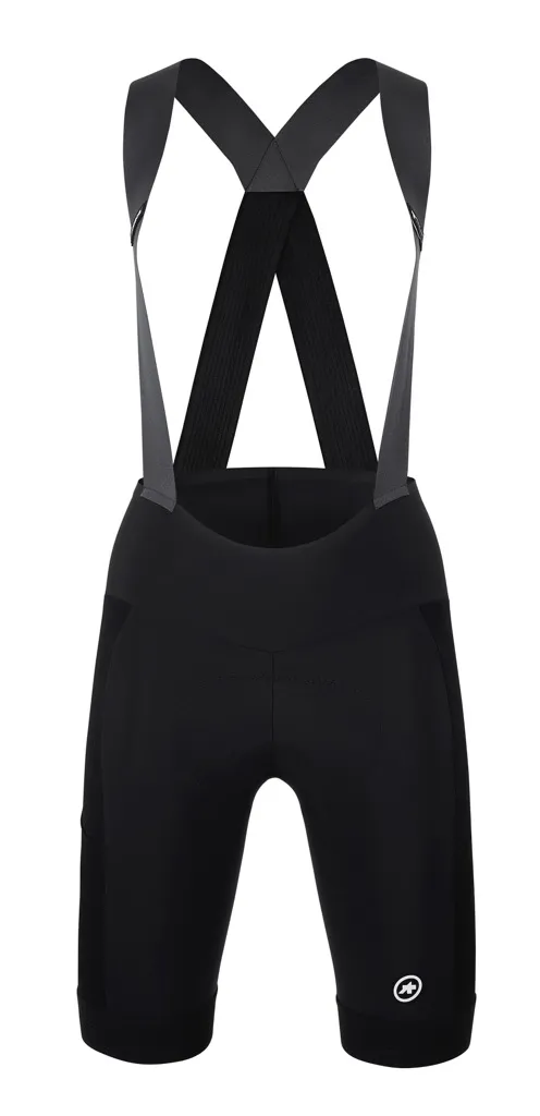 ASSOS Uma GTC C2 Cykelshorts ASSOS Uma GTC C2 Cykelshorts