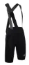 ASSOS Uma GTC C2 Cykelshorts