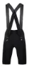 ASSOS Uma GTC C2 Cykelshorts