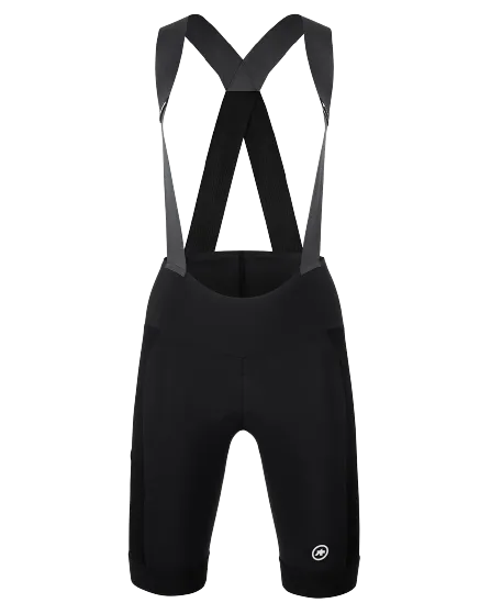 ASSOS Uma GTC C2 Cykelshorts