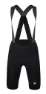 ASSOS Uma GTC C2 Cykelshorts
