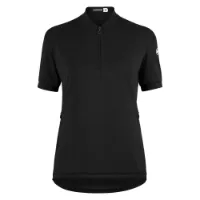 ASSOS Uma GTC C2 Damen Trikot ASSOS Uma GTC C2 Damen Trikot