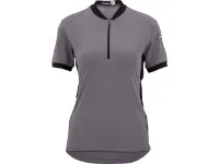 ASSOS Uma GTC C2 Damen Trikot