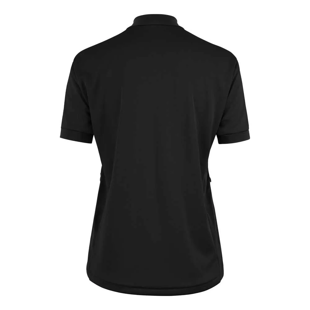 ASSOS Uma GTC C2 Damen Trikot