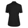 ASSOS Uma GTC C2 Damen Trikot