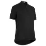 ASSOS Uma GTC C2 Damen Trikot