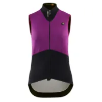ASSOS Uma Gtv 2/3 C2 Väst