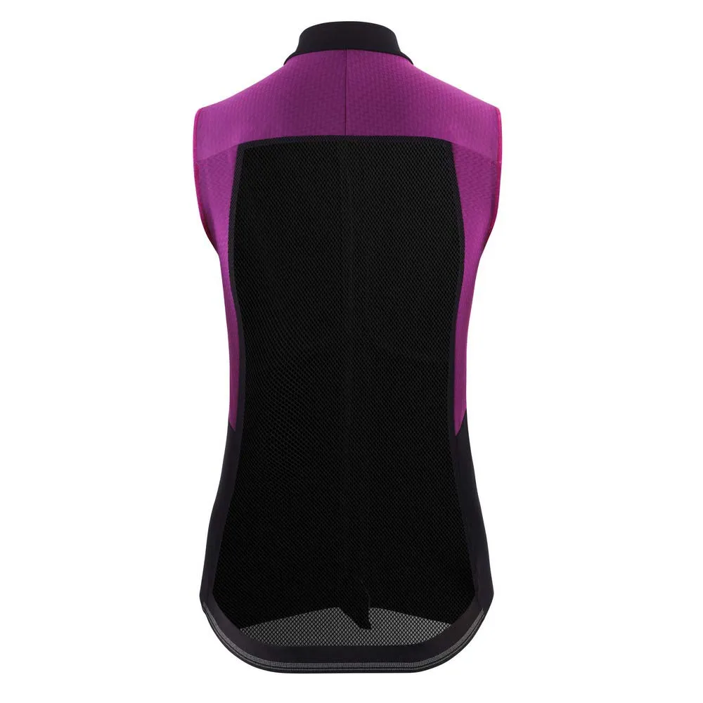 ASSOS Uma Gtv 2/3 C2 Väst