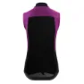 ASSOS Uma Gtv 2/3 C2 Väst