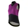 ASSOS Uma Gtv 2/3 C2 Väst
