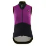 ASSOS Uma Gtv 2/3 C2 Väst