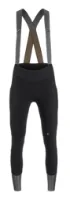 ASSOS UMA GTV C2 3/3 Dame Byxor
