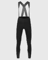 ASSOS UMA GTV C2 3/3 Dame Byxor ASSOS UMA GTV C2 3/3 Dame Byxor