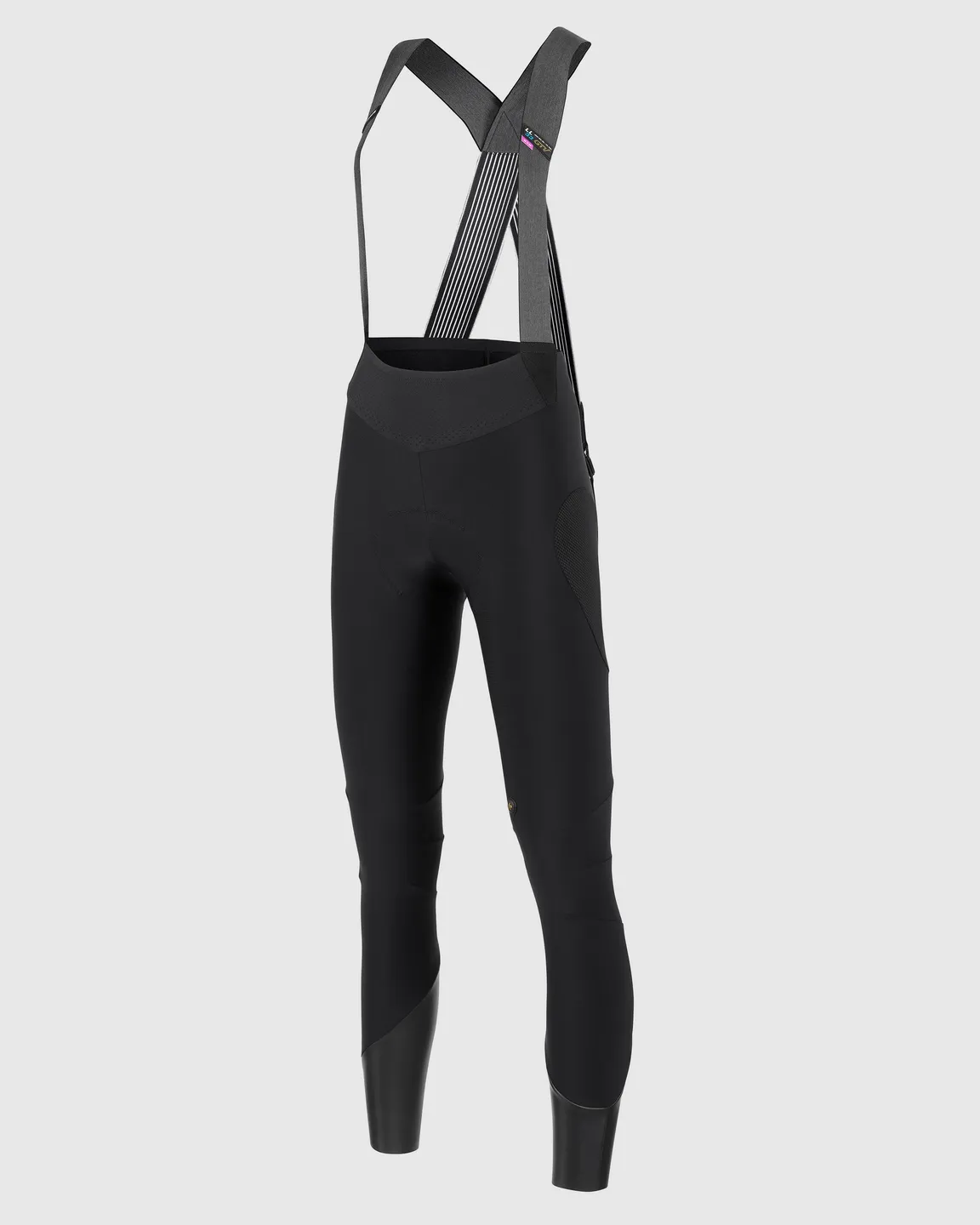 ASSOS UMA GTV C2 3/3 Dame Byxor