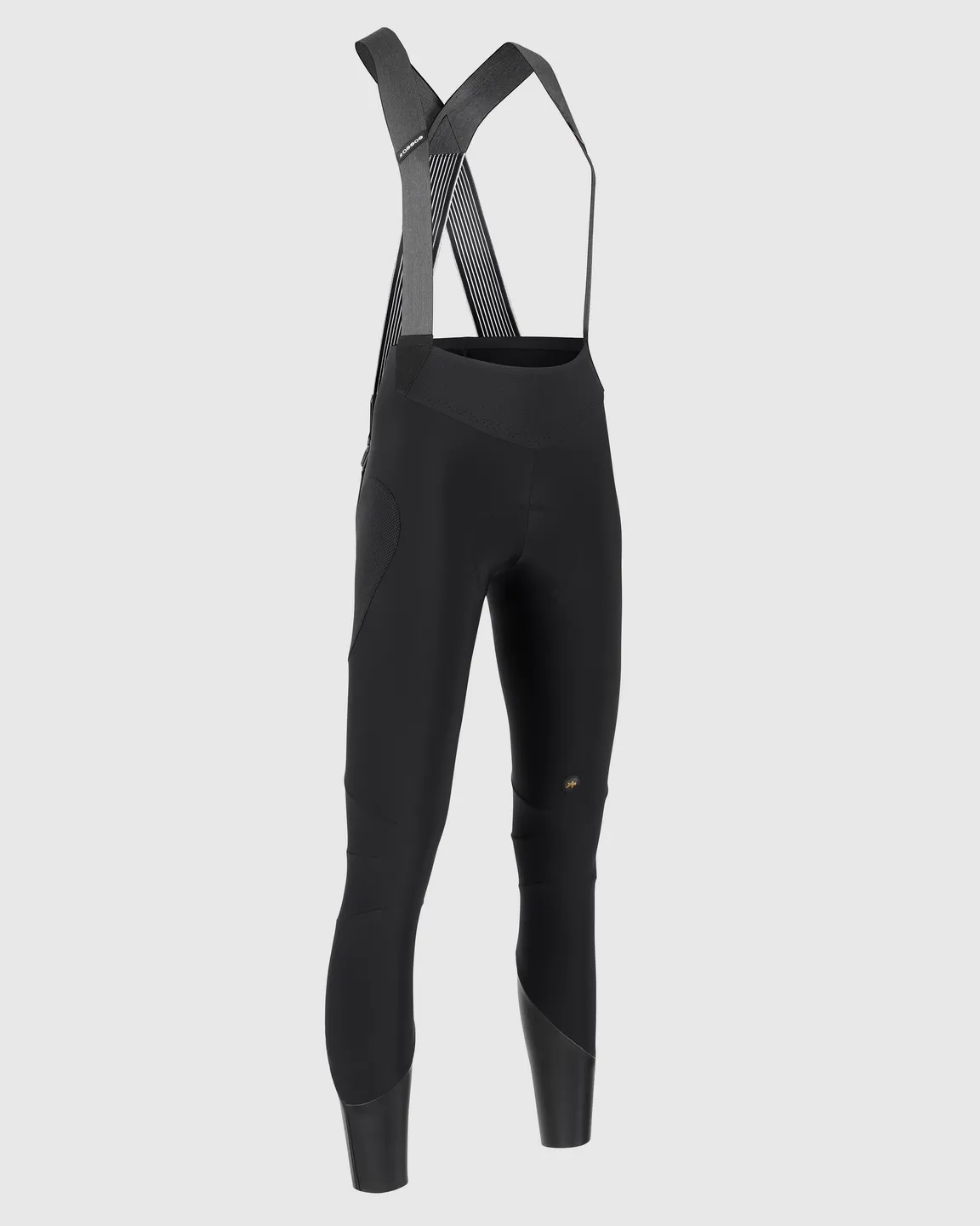 ASSOS UMA GTV C2 3/3 Dame Byxor