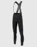 ASSOS UMA GTV C2 3/3 Dame Byxor