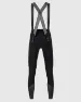 ASSOS UMA GTV C2 3/3 Dame Byxor