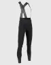 ASSOS UMA GTV C2 3/3 Dame Byxor