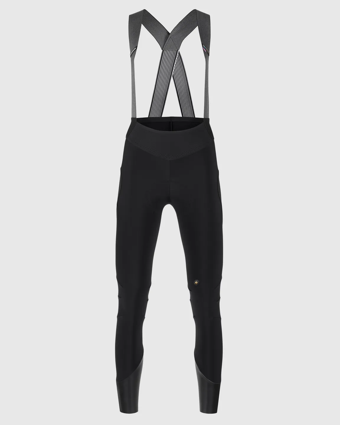 ASSOS UMA GTV C2 3/3 Dame Byxor