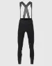 ASSOS UMA GTV C2 3/3 Dame Byxor