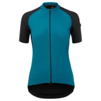 ASSOS Uma GTV C2 Damen Trikot ASSOS Uma GTV C2 Damen Trikot
