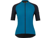 ASSOS Uma GTV C2 Damen Trikot