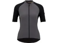 ASSOS Uma GTV C2 Damen Trikot
