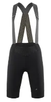 ASSOS Uma GTV C2 EVO Cykelshorts ASSOS Uma GTV C2 EVO Cykelshorts