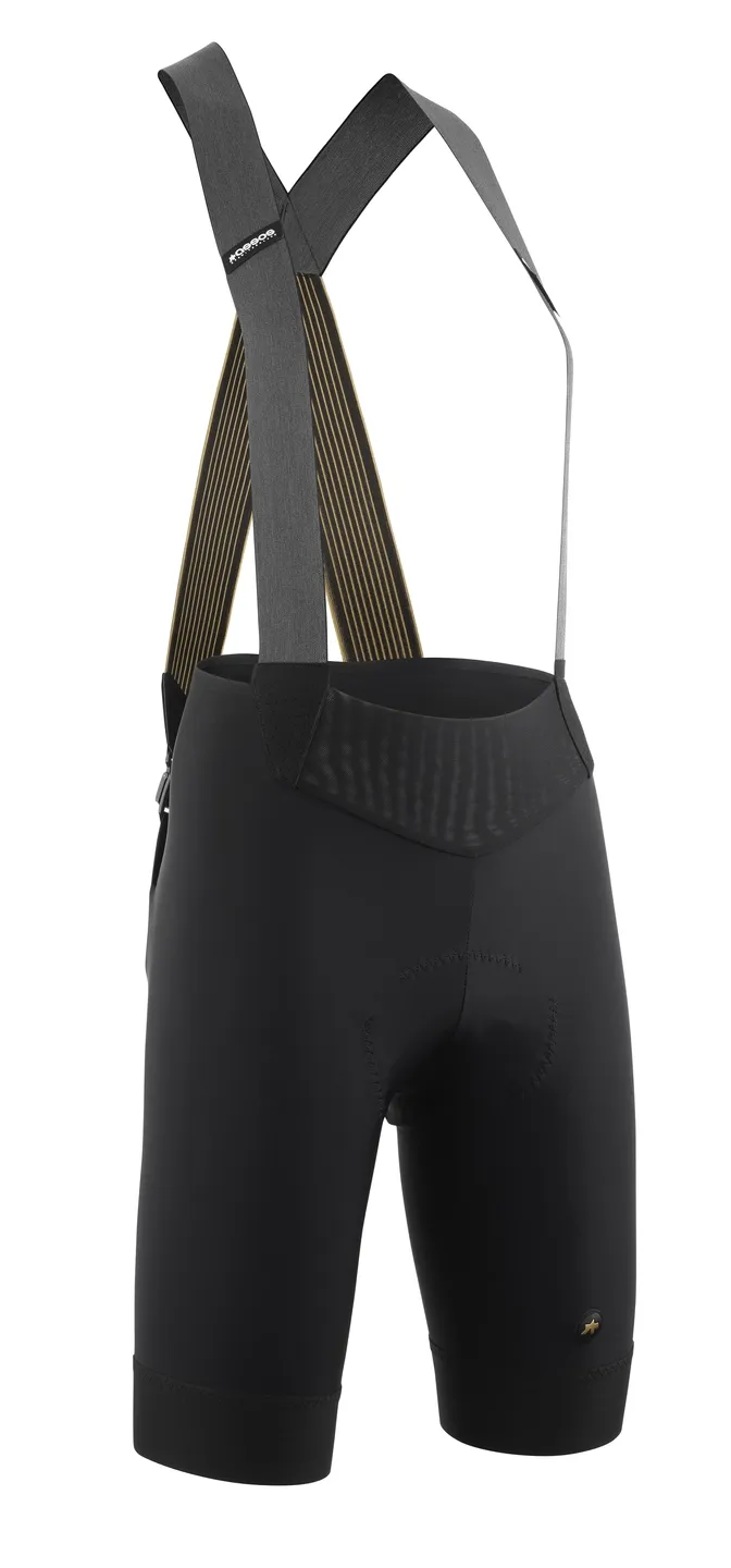 ASSOS Uma GTV C2 EVO Cykelshorts
