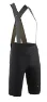 ASSOS Uma GTV C2 EVO Cykelshorts