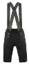 ASSOS Uma GTV C2 EVO Cykelshorts