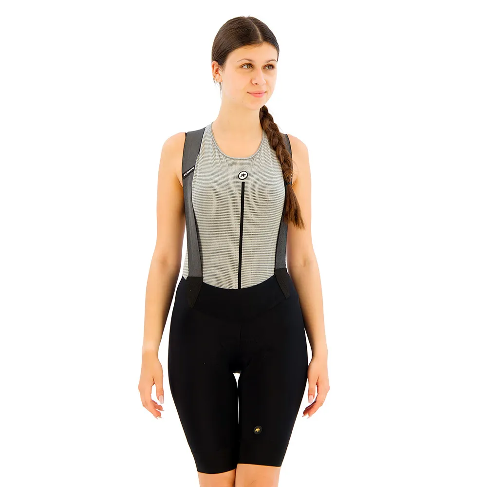ASSOS Uma GTV C2 EVO Cykelshorts