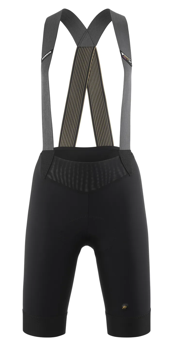 ASSOS Uma GTV C2 EVO Cykelshorts