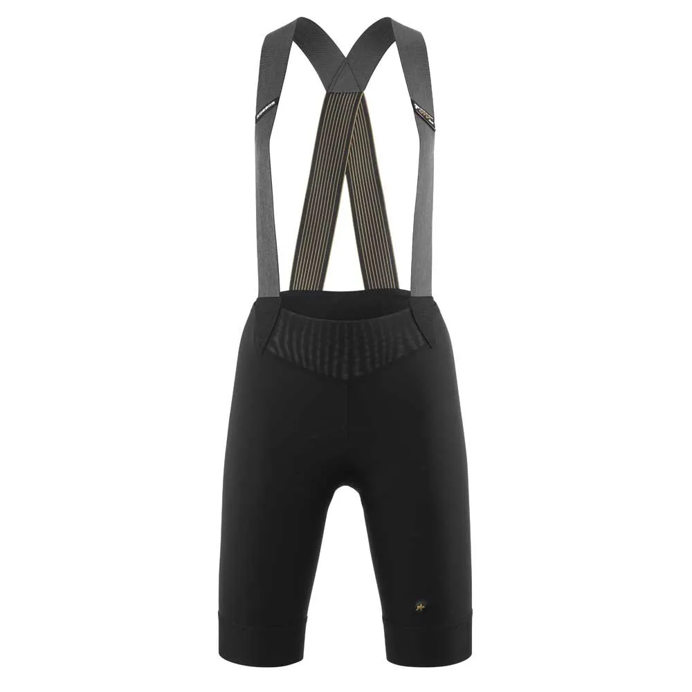 ASSOS Uma GTV C2 EVO Cykelshorts