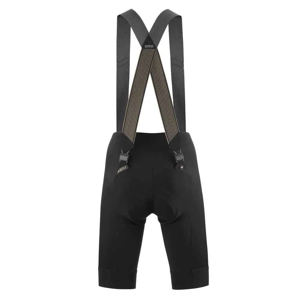 ASSOS Uma GTV C2 EVO Cykelshorts
