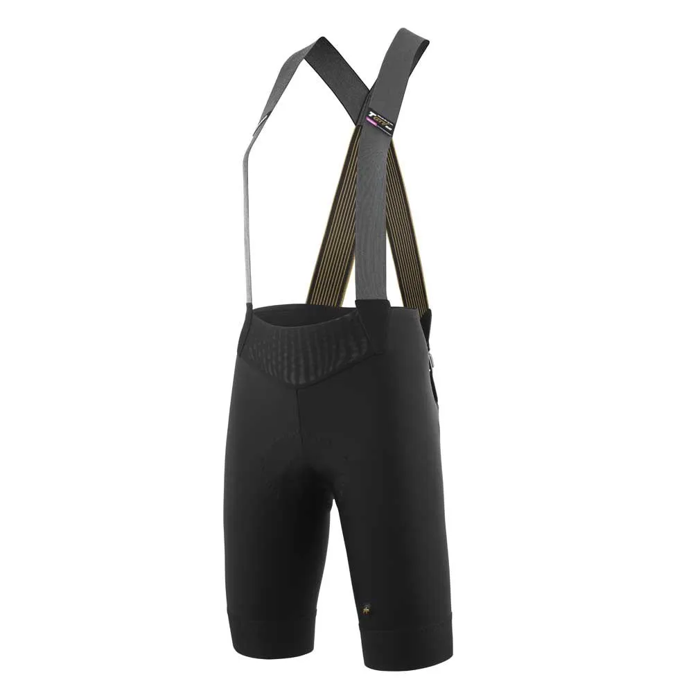 ASSOS Uma GTV C2 EVO Cykelshorts