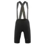 ASSOS Uma GTV C2 EVO Cykelshorts