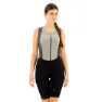 ASSOS Uma GTV C2 EVO Cykelshorts