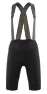 ASSOS Uma GTV C2 EVO Cykelshorts