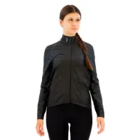 ASSOS Uma Gtv Rain S11 Jacka Refurbished