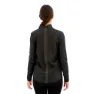 ASSOS Uma Gtv Rain S11 Jacka Refurbished, Black series
