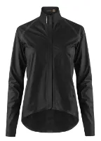 ASSOS UMA GTV Regnjacka S11 ASSOS UMA GTV Regnjacka S11