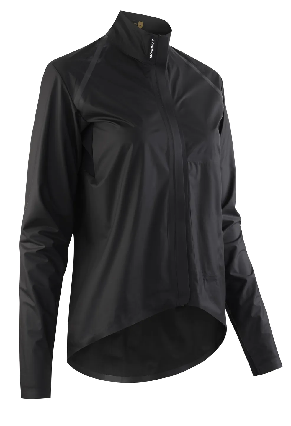ASSOS UMA GTV Regnjacka S11 ASSOS UMA GTV Regnjacka S11