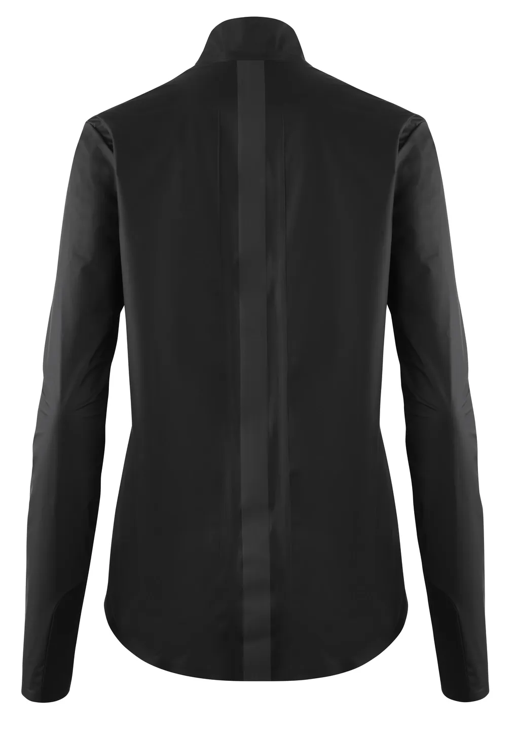 ASSOS UMA GTV Regnjacka S11 ASSOS UMA GTV Regnjacka S11