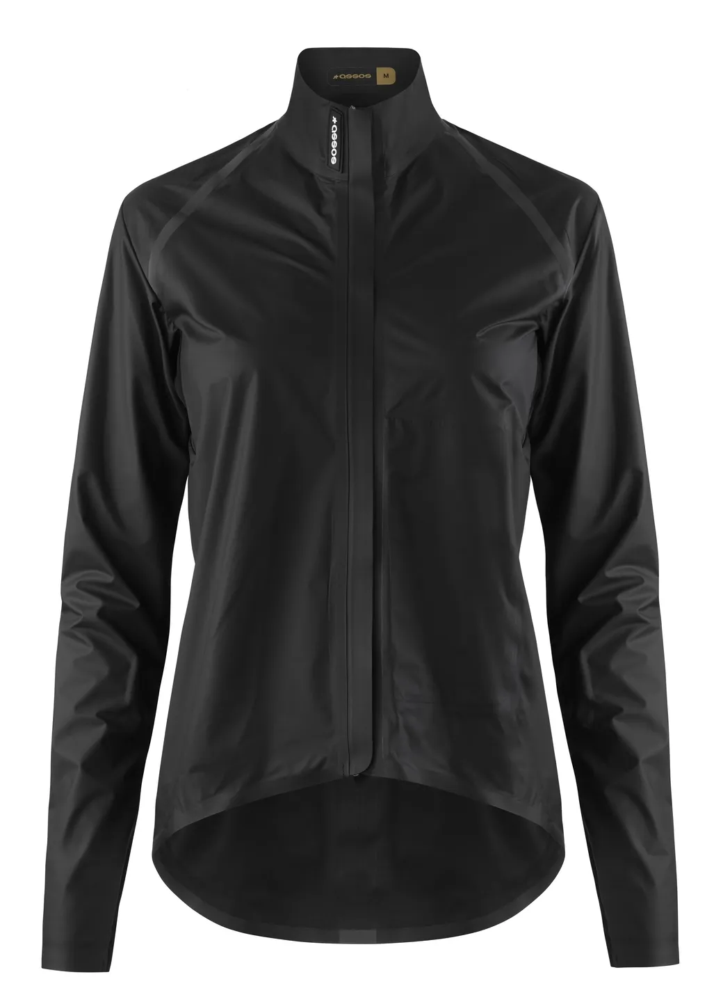 ASSOS UMA GTV Regnjacka S11 ASSOS UMA GTV Regnjacka S11