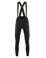 ASSOS UMA GTV S11 Spring/Fall Dam Byxor