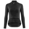 ASSOS Uma GTV S11 Spring Fall Damen Jacke