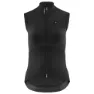 ASSOS Uma GTV S11 Spring Fall Damen Weste