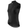 ASSOS Uma GTV S11 Spring Fall Damen Weste