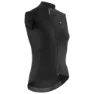 ASSOS Uma GTV S11 Spring Fall Damen Weste
